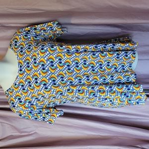 Lularoe perfect tee perfect t 3x